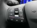 Ford Kuga 2.5 PHEV Vignale | Leder | Adaptive Cruise | Full Noir - thumbnail 19