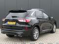 Ford Kuga 2.5 PHEV Vignale | Leder | Adaptive Cruise | Full Noir - thumbnail 3
