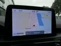 Ford Kuga 2.5 PHEV Vignale | Leder | Adaptive Cruise | Full Noir - thumbnail 5