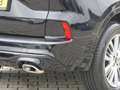 Ford Kuga 2.5 PHEV Vignale | Leder | Adaptive Cruise | Full Noir - thumbnail 13