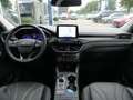 Ford Kuga 2.5 PHEV Vignale | Leder | Adaptive Cruise | Full Noir - thumbnail 4