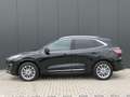 Ford Kuga 2.5 PHEV Vignale | Leder | Adaptive Cruise | Full Noir - thumbnail 2