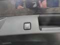 Ford Kuga 2.5 PHEV Vignale | Leder | Adaptive Cruise | Full Noir - thumbnail 10