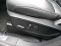 Ford Kuga 2.5 PHEV Vignale | Leder | Adaptive Cruise | Full Noir - thumbnail 17