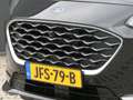 Ford Kuga 2.5 PHEV Vignale | Leder | Adaptive Cruise | Full Noir - thumbnail 31