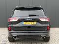 Ford Kuga 2.5 PHEV Vignale | Leder | Adaptive Cruise | Full Noir - thumbnail 24