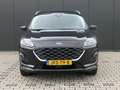 Ford Kuga 2.5 PHEV Vignale | Leder | Adaptive Cruise | Full Noir - thumbnail 23