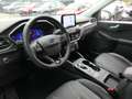 Ford Kuga 2.5 PHEV Vignale | Leder | Adaptive Cruise | Full Noir - thumbnail 15