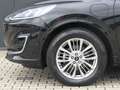 Ford Kuga 2.5 PHEV Vignale | Leder | Adaptive Cruise | Full Noir - thumbnail 16