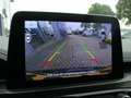 Ford Kuga 2.5 PHEV Vignale | Leder | Adaptive Cruise | Full Noir - thumbnail 14