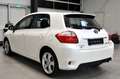 Toyota Auris Hybrid Executive / SHZ Blanco - thumbnail 5