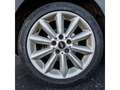 MINI Cooper Clubman 1.5 D - 116 - BVA F54 BREAK One D Hyde Park PHASE  Gri - thumbnail 14