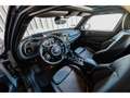 MINI Cooper Clubman 1.5 D - 116 - BVA F54 BREAK One D Hyde Park PHASE 1 Gris - thumbnail 16