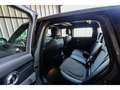 MINI Cooper Clubman 1.5 D - 116 - BVA F54 BREAK One D Hyde Park PHASE  Grau - thumbnail 17