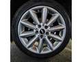 MINI Cooper Clubman 1.5 D - 116 - BVA F54 BREAK One D Hyde Park PHASE  Gri - thumbnail 13