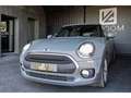 MINI Cooper Clubman 1.5 D - 116 - BVA F54 BREAK One D Hyde Park PHASE 1 Gris - thumbnail 9