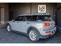 MINI Cooper Clubman 1.5 D - 116 - BVA F54 BREAK One D Hyde Park PHASE 1 Grijs - thumbnail 4