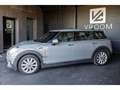 MINI Cooper Clubman 1.5 D - 116 - BVA F54 BREAK One D Hyde Park PHASE 1 Gris - thumbnail 2