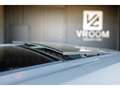 MINI Cooper Clubman 1.5 D - 116 - BVA F54 BREAK One D Hyde Park PHASE  Gri - thumbnail 15