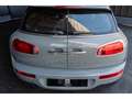 MINI Cooper Clubman 1.5 D - 116 - BVA F54 BREAK One D Hyde Park PHASE  Gri - thumbnail 6
