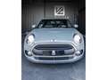 MINI Cooper Clubman 1.5 D - 116 - BVA F54 BREAK One D Hyde Park PHASE  Gri - thumbnail 10