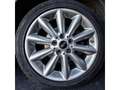 MINI Cooper Clubman 1.5 D - 116 - BVA F54 BREAK One D Hyde Park PHASE  Gri - thumbnail 11