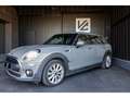 MINI Cooper Clubman 1.5 D - 116 - BVA F54 BREAK One D Hyde Park PHASE  Gri - thumbnail 1