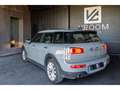 MINI Cooper Clubman 1.5 D - 116 - BVA F54 BREAK One D Hyde Park PHASE 1 Gris - thumbnail 5