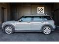 MINI Cooper Clubman 1.5 D - 116 - BVA F54 BREAK One D Hyde Park PHASE 1 Gris - thumbnail 3