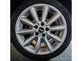 MINI Cooper Clubman 1.5 D - 116 - BVA F54 BREAK One D Hyde Park PHASE  Gri - thumbnail 12