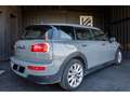 MINI Cooper Clubman 1.5 D - 116 - BVA F54 BREAK One D Hyde Park PHASE 1 Gris - thumbnail 7