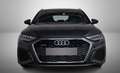 Audi A3 SPORTBACK S-LINE 40 TFSI QUATTRO S-TRONIC 190 CV Grau - thumbnail 2