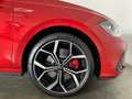 Volkswagen Polo GTI 2.0 TSI DSG PANO+MATRIX Rot - thumbnail 4