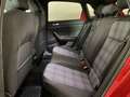 Volkswagen Polo GTI 2.0 TSI DSG PANO+MATRIX Rot - thumbnail 14