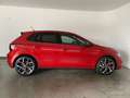 Volkswagen Polo GTI 2.0 TSI DSG PANO+MATRIX Rot - thumbnail 3