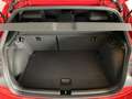 Volkswagen Polo GTI 2.0 TSI DSG PANO+MATRIX Rot - thumbnail 16