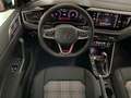 Volkswagen Polo GTI 2.0 TSI DSG PANO+MATRIX Rot - thumbnail 8