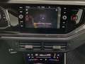 Volkswagen Polo GTI 2.0 TSI DSG PANO+MATRIX Rot - thumbnail 9
