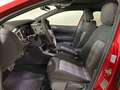 Volkswagen Polo GTI 2.0 TSI DSG PANO+MATRIX Rot - thumbnail 5