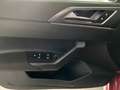 Volkswagen Polo GTI 2.0 TSI DSG PANO+MATRIX Rot - thumbnail 13