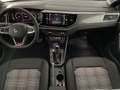 Volkswagen Polo GTI 2.0 TSI DSG PANO+MATRIX Rot - thumbnail 7