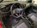 Volkswagen Polo GTI 2.0 TSI DSG PANO+MATRIX Rot - thumbnail 6