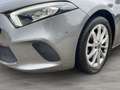 Mercedes-Benz A 180 d LIMO/PROGRESSIVE/LED/KAMERA/AHK/WIDE/ Navi Grau - thumbnail 4