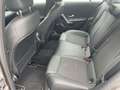 Mercedes-Benz A 180 d LIMO/PROGRESSIVE/LED/KAMERA/AHK/WIDE/ Navi Grau - thumbnail 12