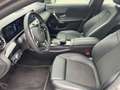 Mercedes-Benz A 180 d LIMO/PROGRESSIVE/LED/KAMERA/AHK/WIDE/ Navi Grau - thumbnail 10