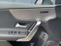 Mercedes-Benz A 180 d LIMO/PROGRESSIVE/LED/KAMERA/AHK/WIDE/ Navi Grau - thumbnail 19