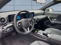 Mercedes-Benz A 180 d LIMO/PROGRESSIVE/LED/KAMERA/AHK/WIDE/ Navi Grau - thumbnail 11