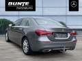 Mercedes-Benz A 180 d LIMO/PROGRESSIVE/LED/KAMERA/AHK/WIDE/ Navi Grau - thumbnail 6