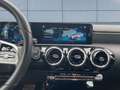 Mercedes-Benz A 180 d LIMO/PROGRESSIVE/LED/KAMERA/AHK/WIDE/ Navi Grau - thumbnail 15