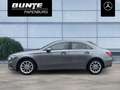 Mercedes-Benz A 180 d LIMO/PROGRESSIVE/LED/KAMERA/AHK/WIDE/ Navi Grau - thumbnail 5